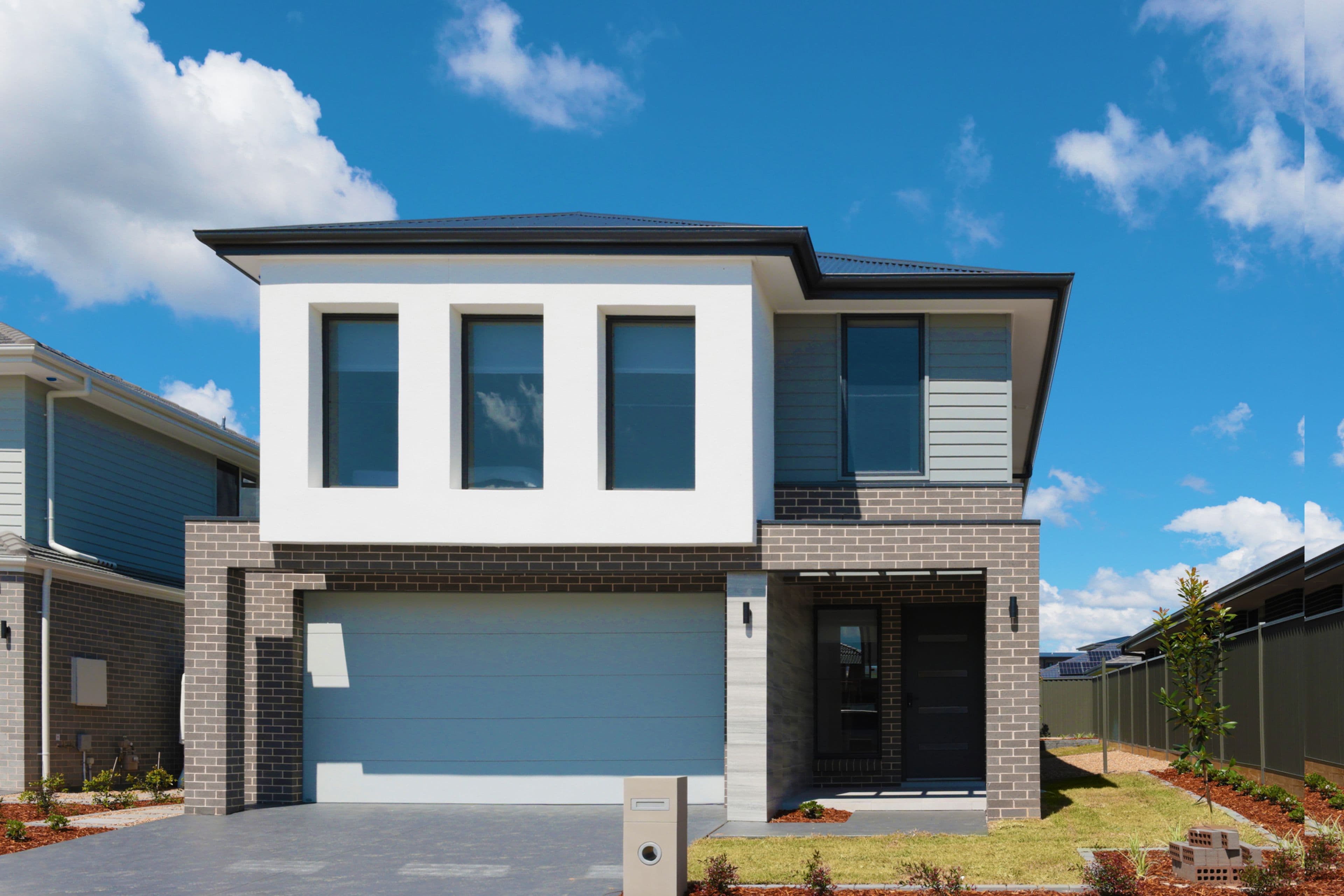 33 Charles Thompson Boulevard, Marsden Park NSW 2765, Marsden Park - Image 1