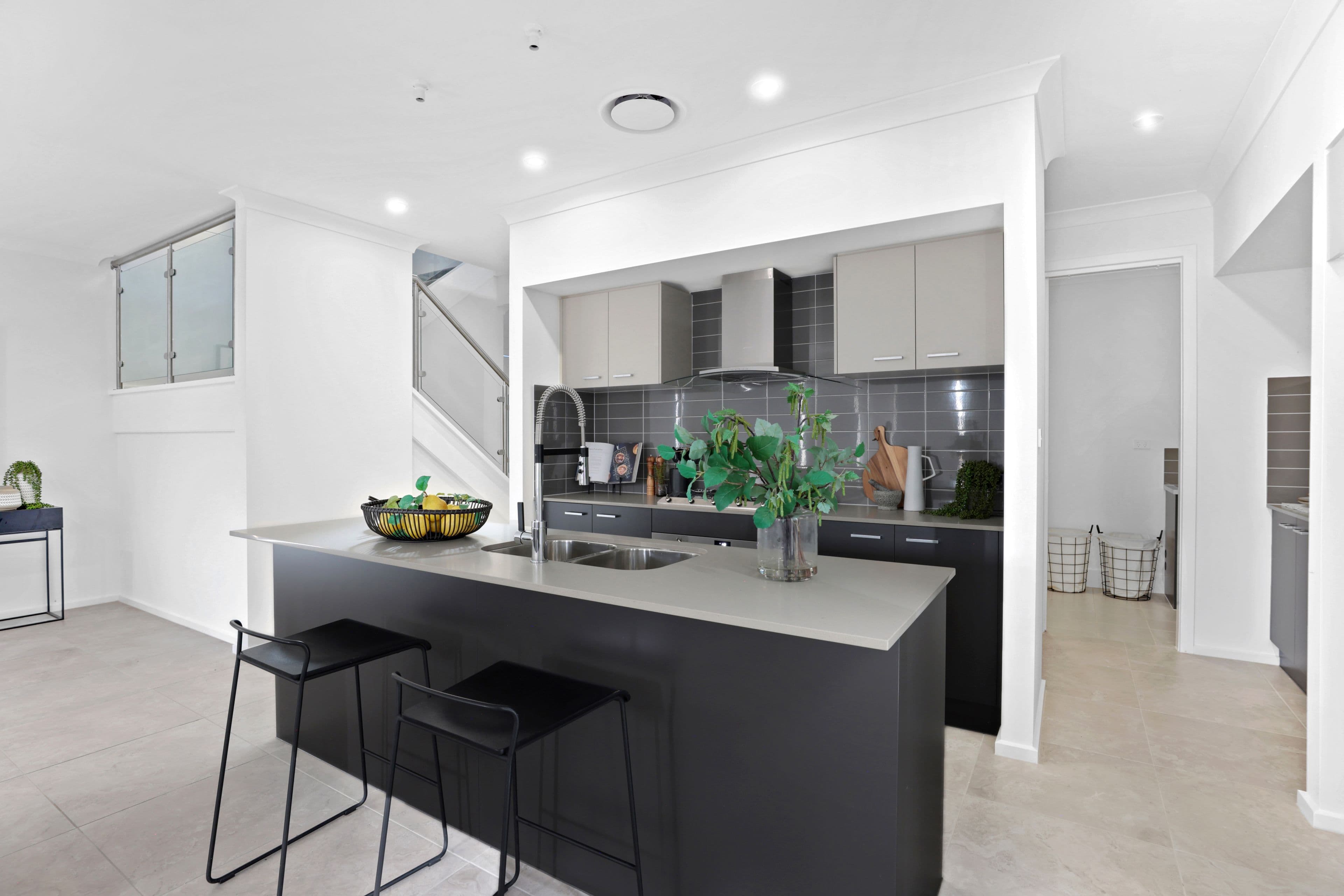 33 Charles Thompson Boulevard, Marsden Park NSW 2765, Marsden Park - Thumbnail 3