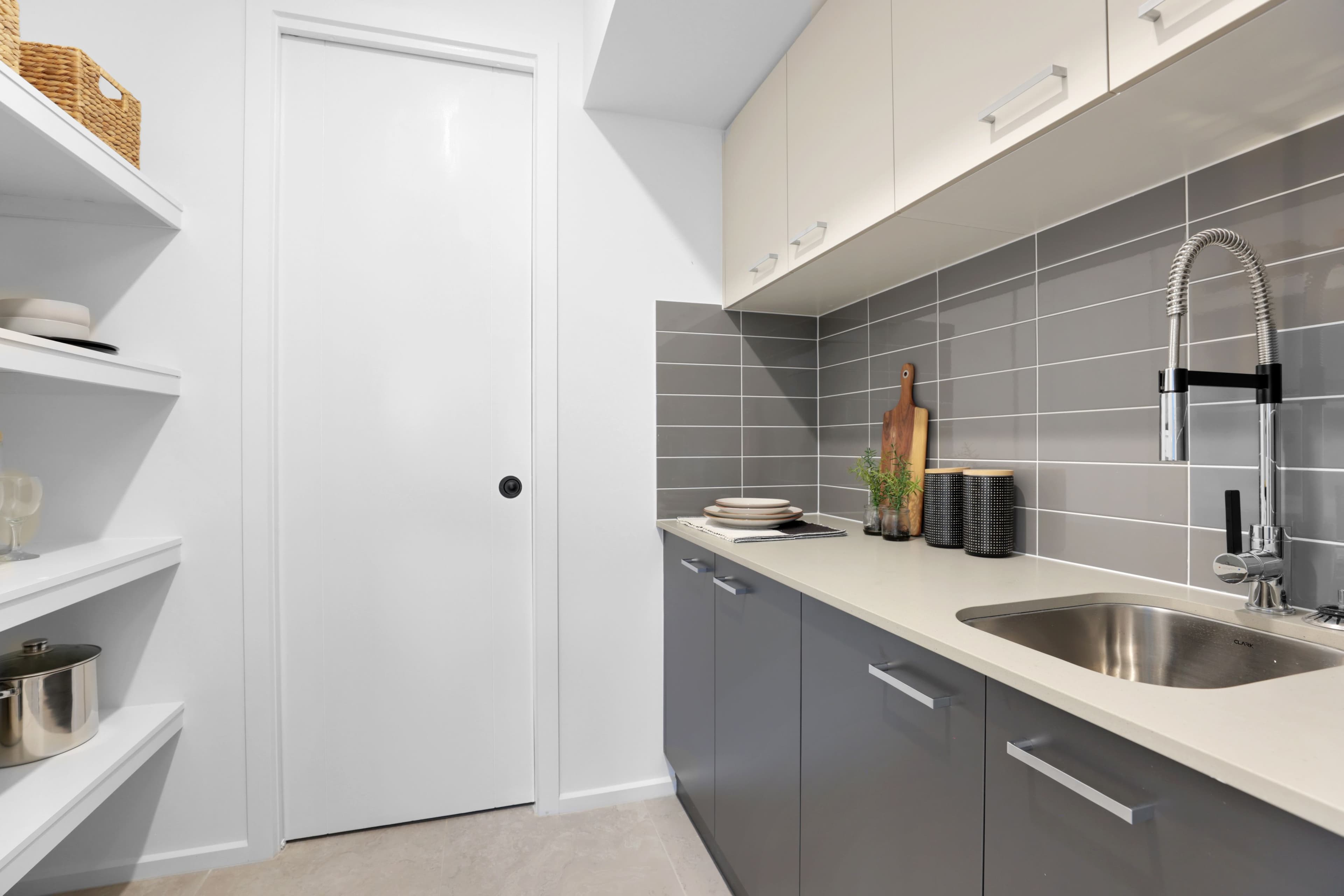 33 Charles Thompson Boulevard, Marsden Park NSW 2765, Marsden Park - Thumbnail 4