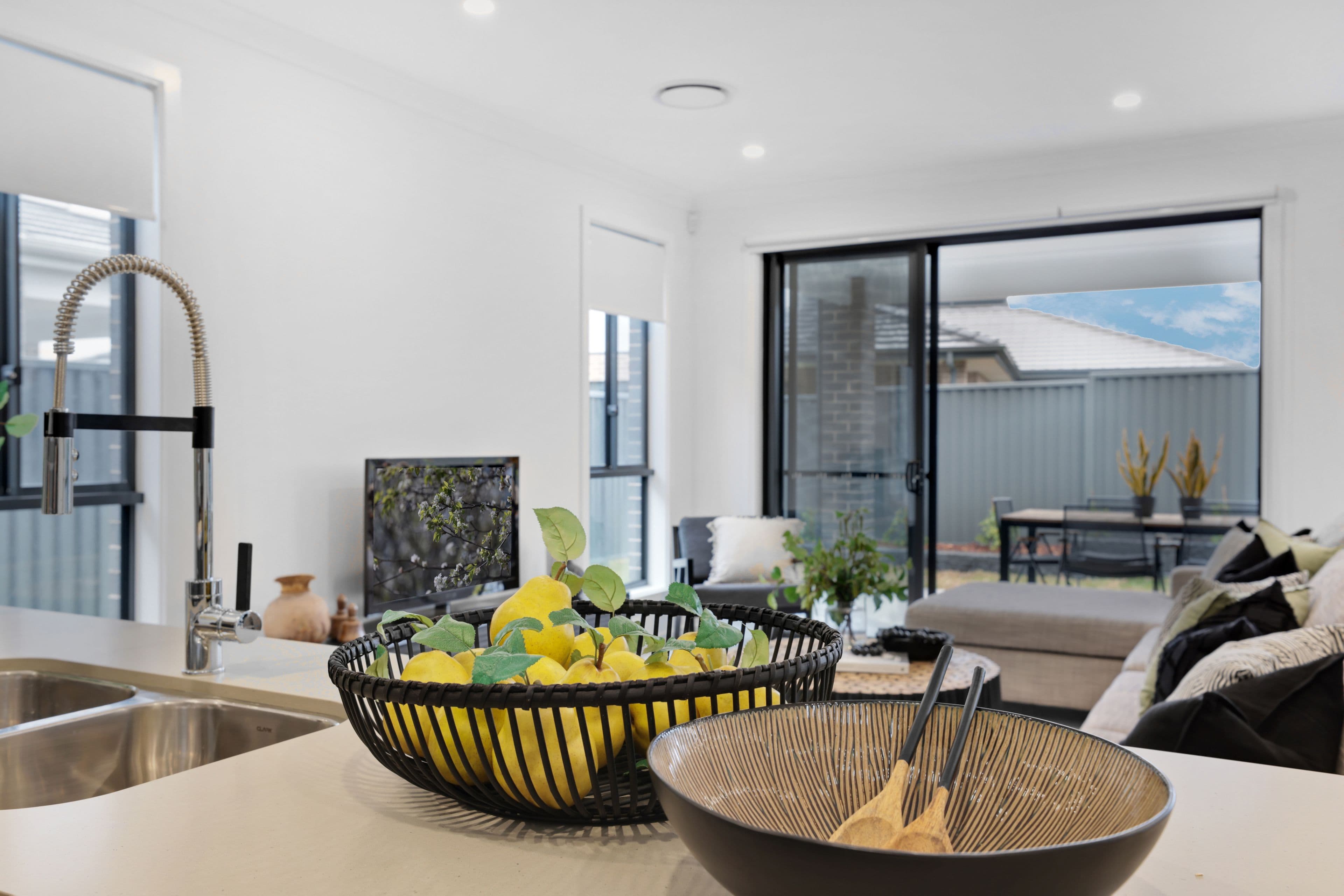 33 Charles Thompson Boulevard, Marsden Park NSW 2765, Marsden Park - Thumbnail 5