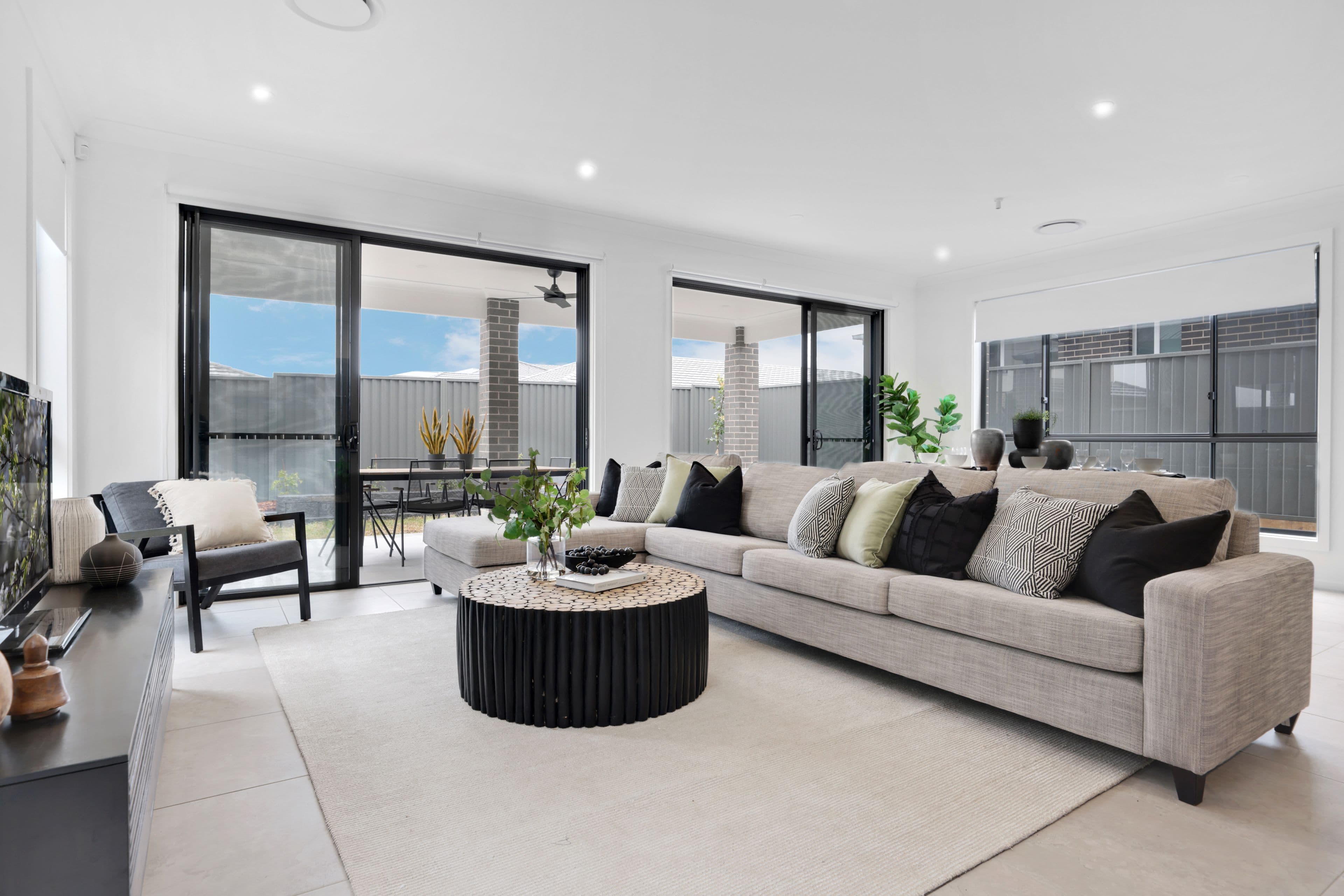 33 Charles Thompson Boulevard, Marsden Park NSW 2765, Marsden Park - Thumbnail 6