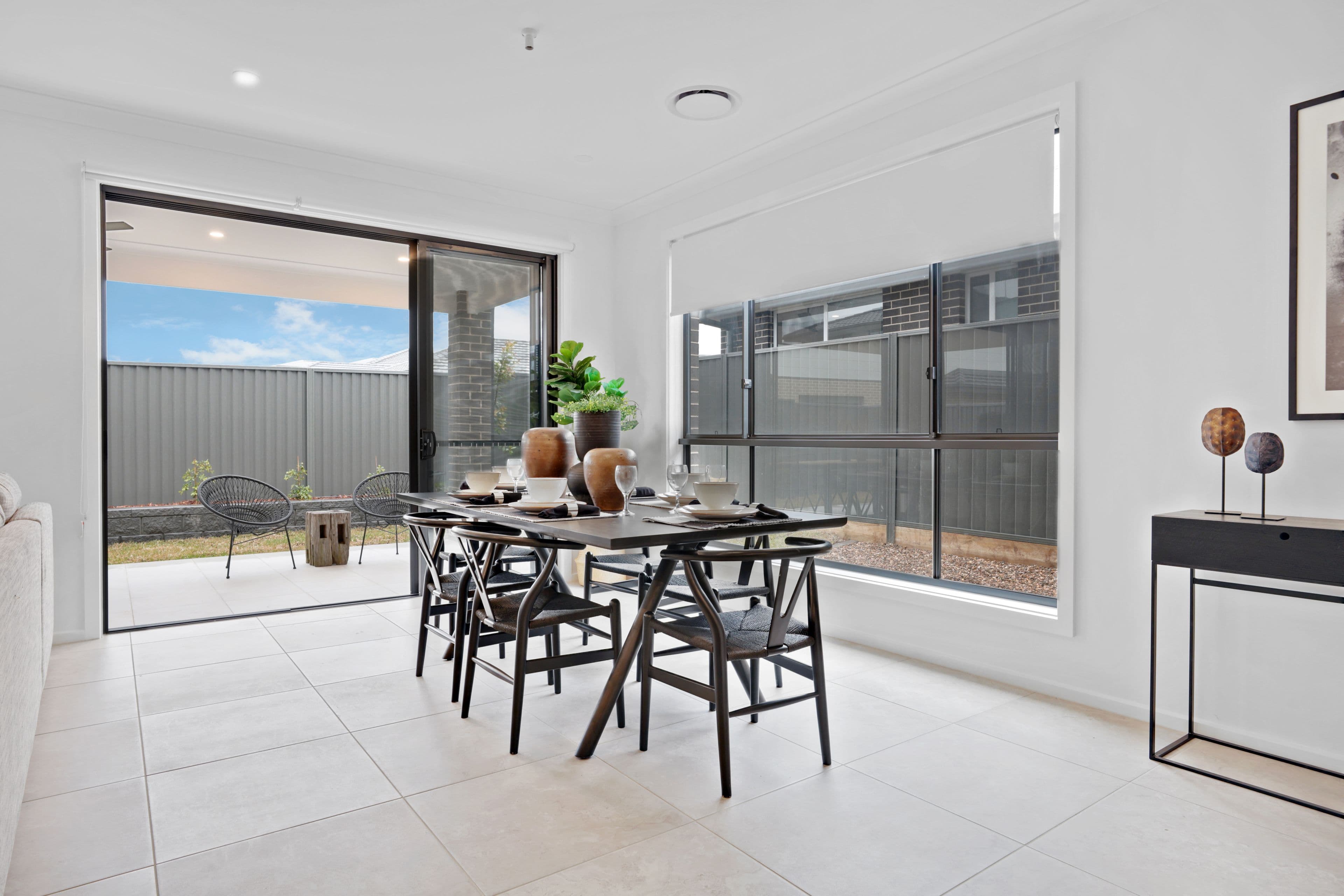33 Charles Thompson Boulevard, Marsden Park NSW 2765, Marsden Park - Thumbnail 7