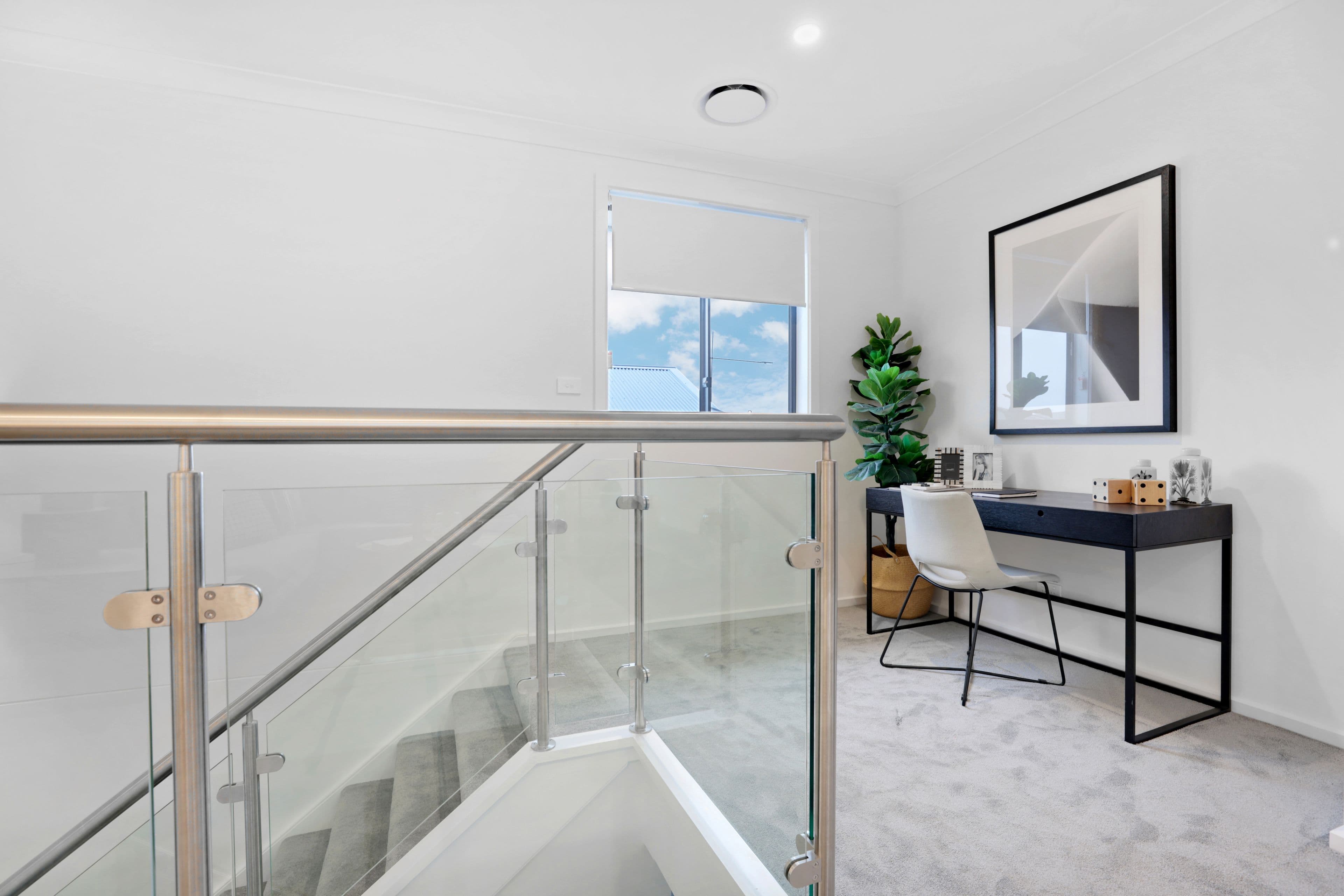 33 Charles Thompson Boulevard, Marsden Park NSW 2765, Marsden Park - Thumbnail 8