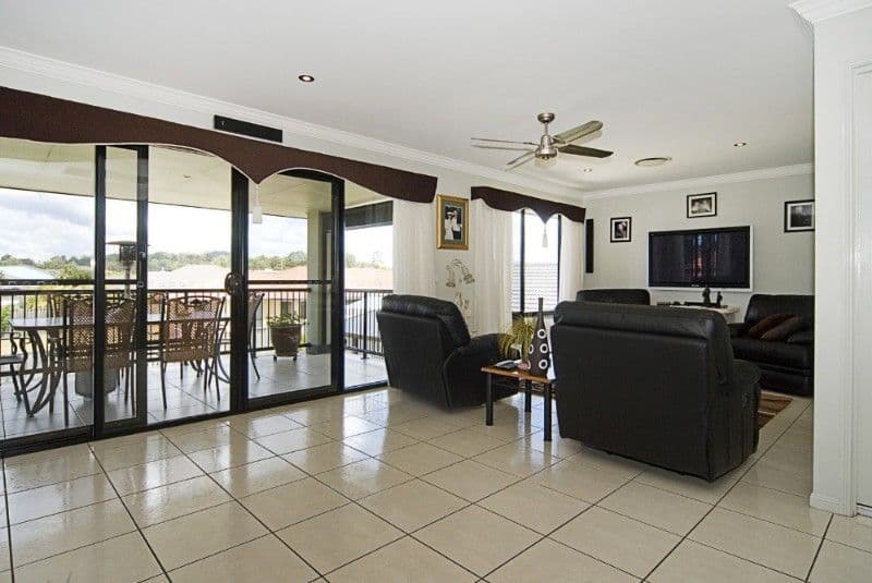 22 Burnett Drive, One Tree Hill, SA, 5114, One Tree Hill - Image 1