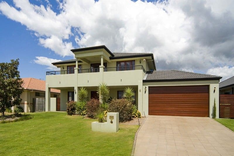 22 Burnett Drive, One Tree Hill, SA, 5114, One Tree Hill - Thumbnail 2