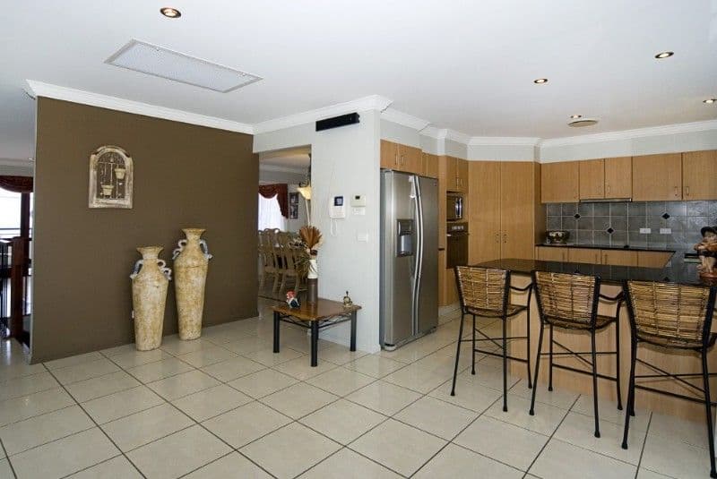 22 Burnett Drive, One Tree Hill, SA, 5114, One Tree Hill - Thumbnail 3