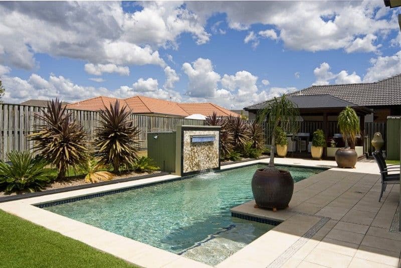 22 Burnett Drive, One Tree Hill, SA, 5114, One Tree Hill - Thumbnail 4
