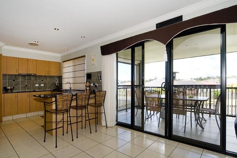 22 Burnett Drive, One Tree Hill, SA, 5114, One Tree Hill - Thumbnail 5