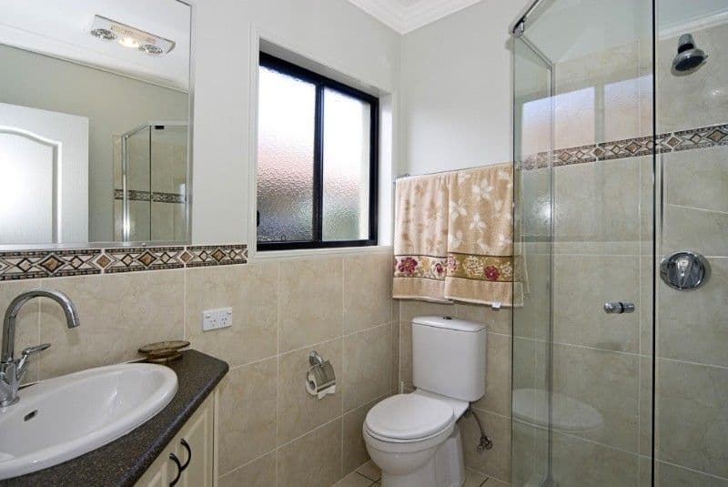 22 Burnett Drive, One Tree Hill, SA, 5114, One Tree Hill - Thumbnail 6
