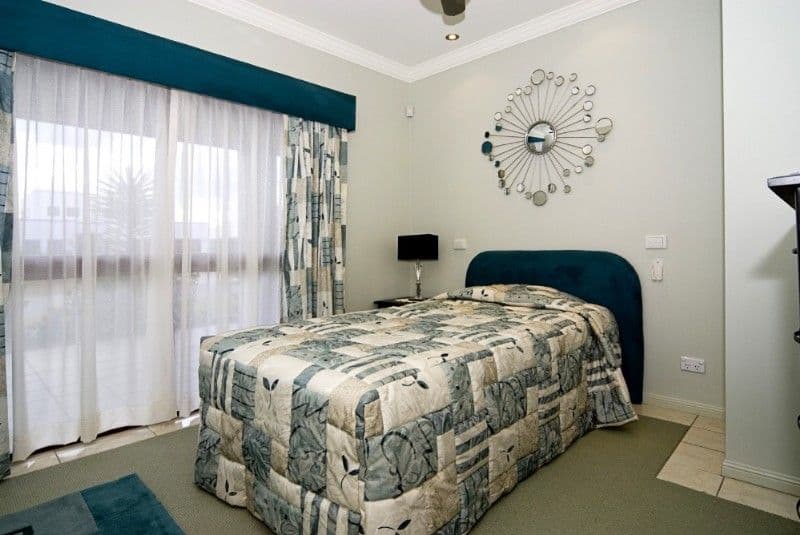 22 Burnett Drive, One Tree Hill, SA, 5114, One Tree Hill - Thumbnail 7