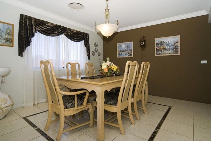 22 Burnett Drive, One Tree Hill, SA, 5114, One Tree Hill - Thumbnail 8