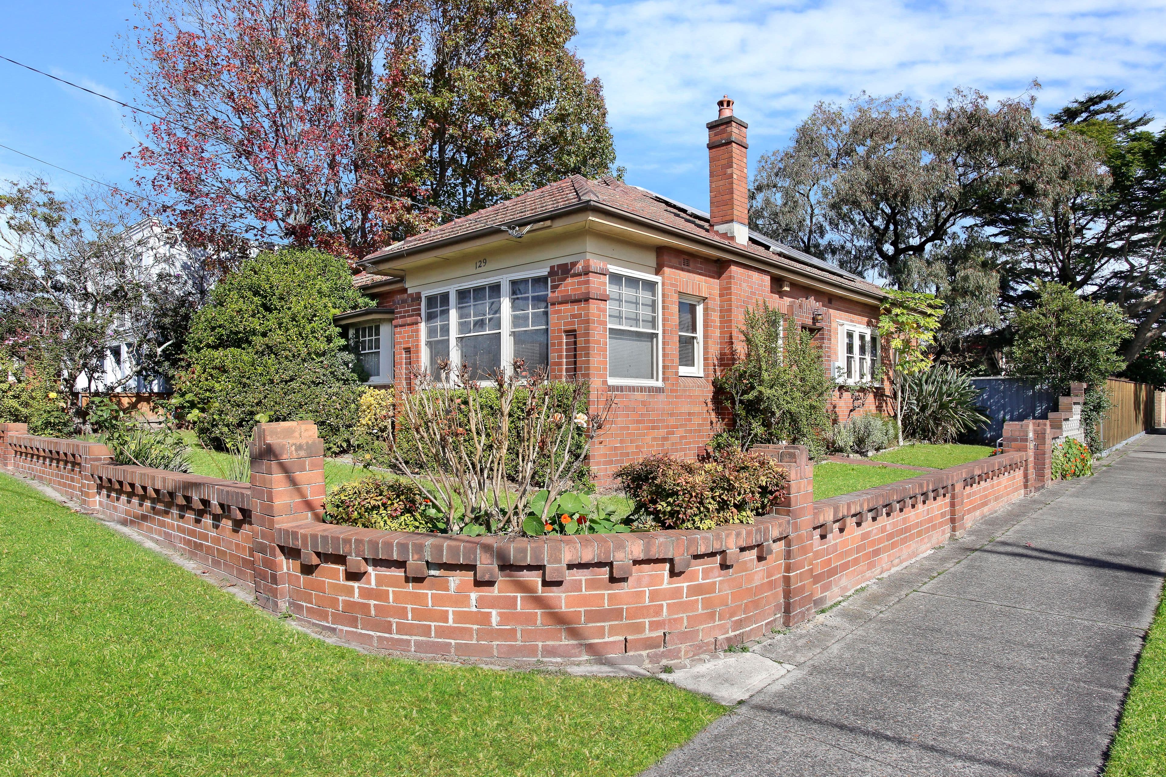 129 Staples Street, Kingsgrove - Image 1