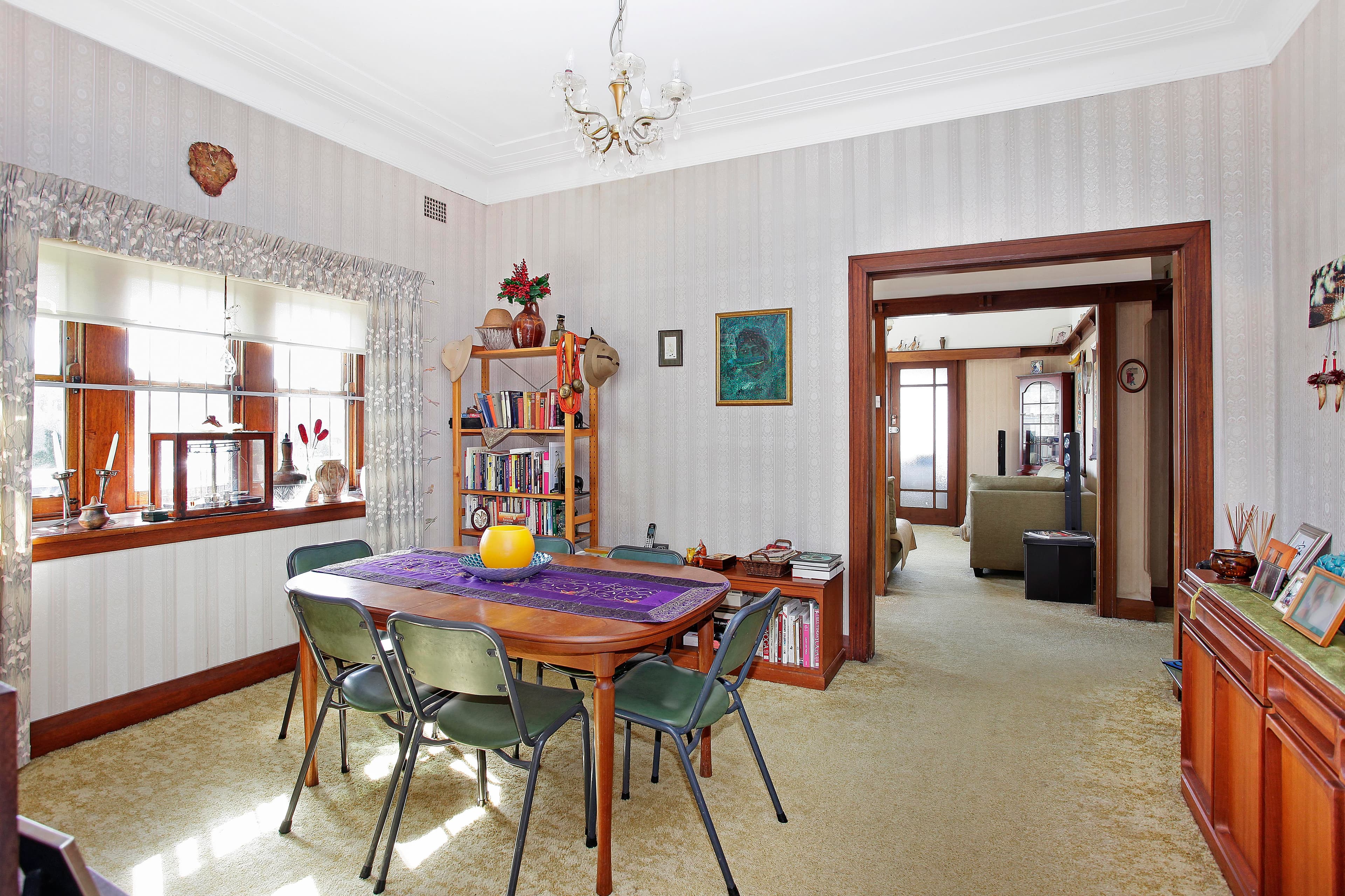 129 Staples Street, Kingsgrove - Thumbnail 2
