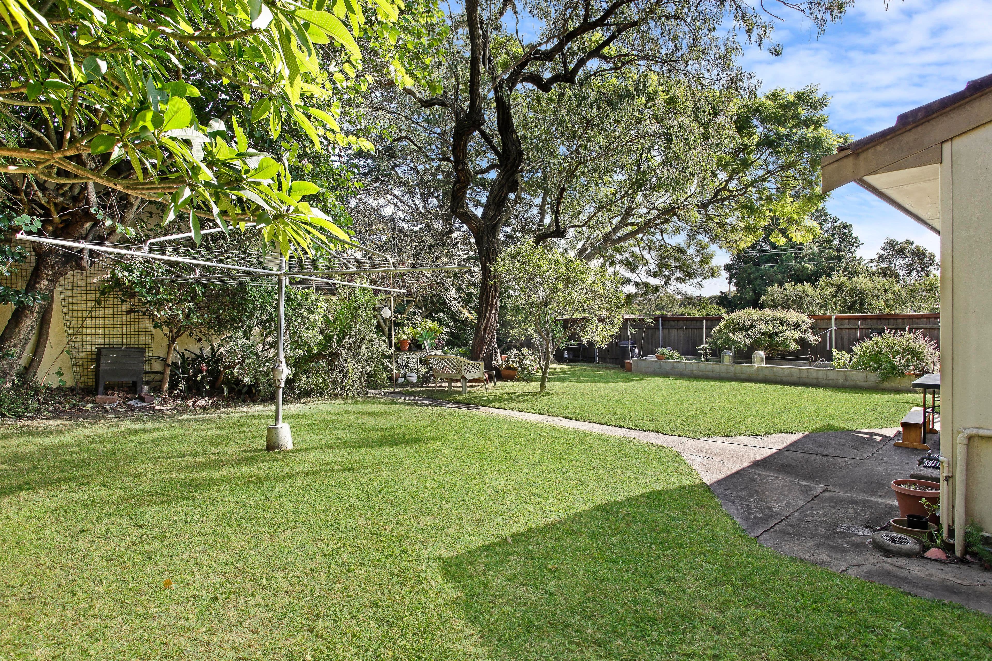 129 Staples Street, Kingsgrove - Thumbnail 3