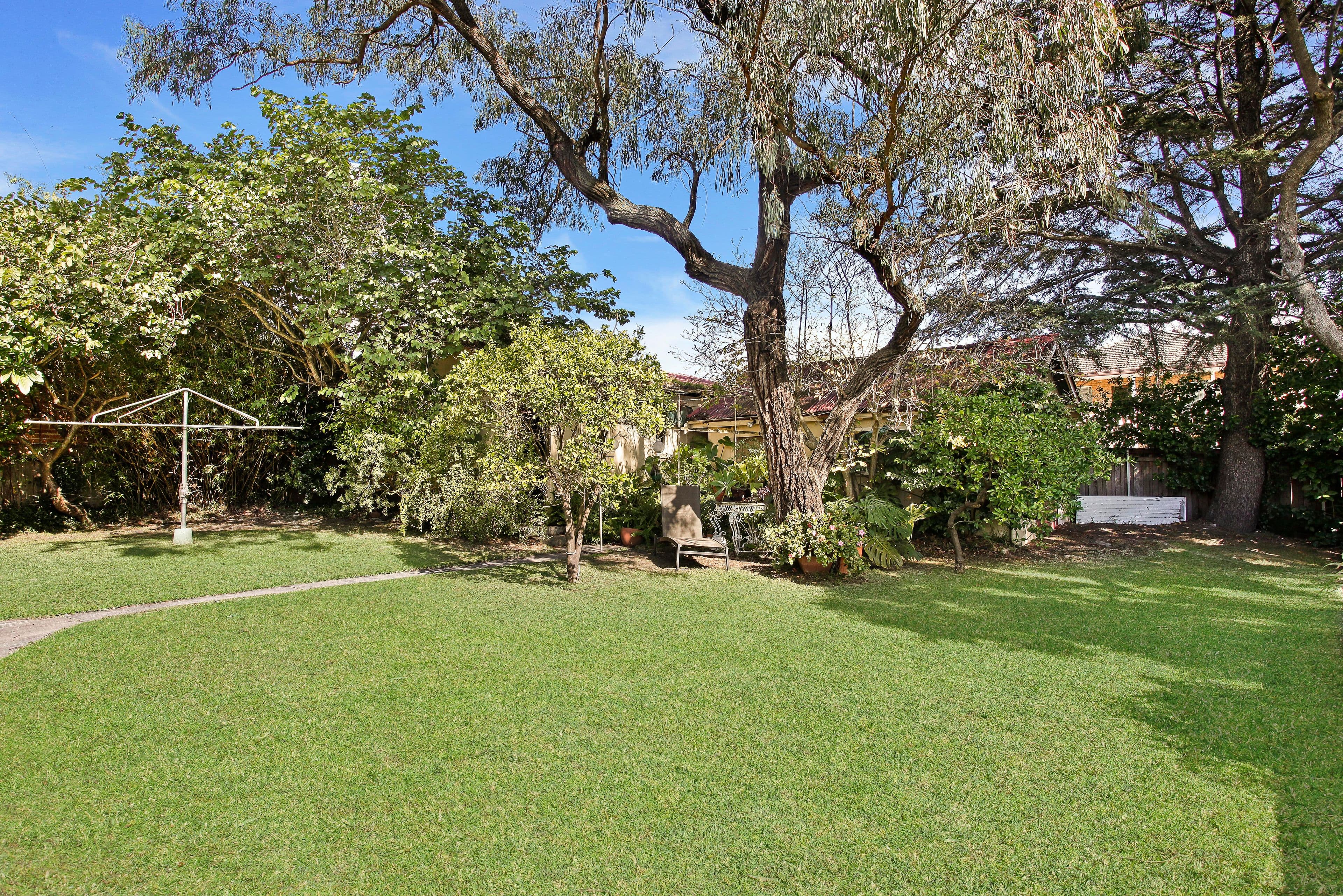 129 Staples Street, Kingsgrove - Thumbnail 4