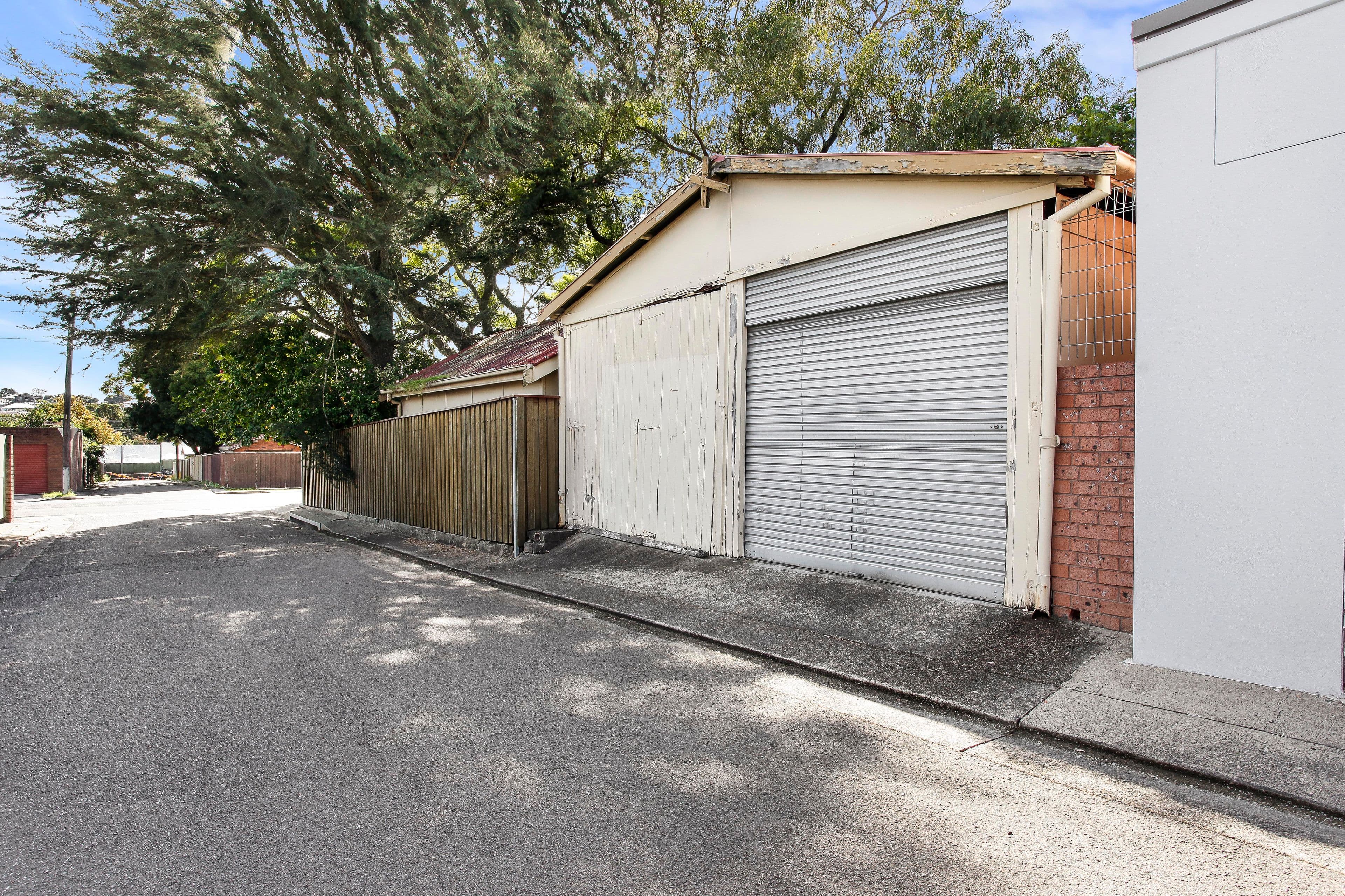 129 Staples Street, Kingsgrove - Thumbnail 5