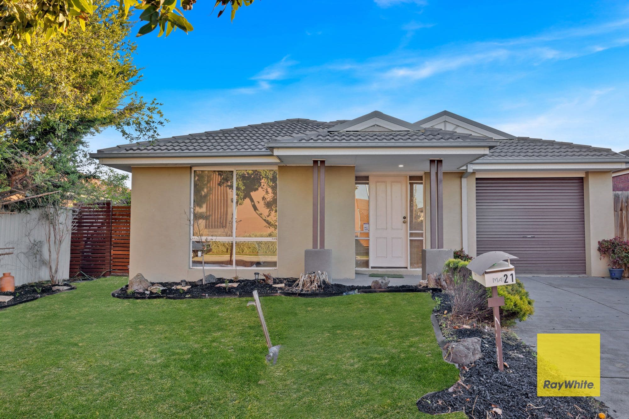 21 Kirkstone Road, Point Cook VIC 3030, Point Cook - Image 1