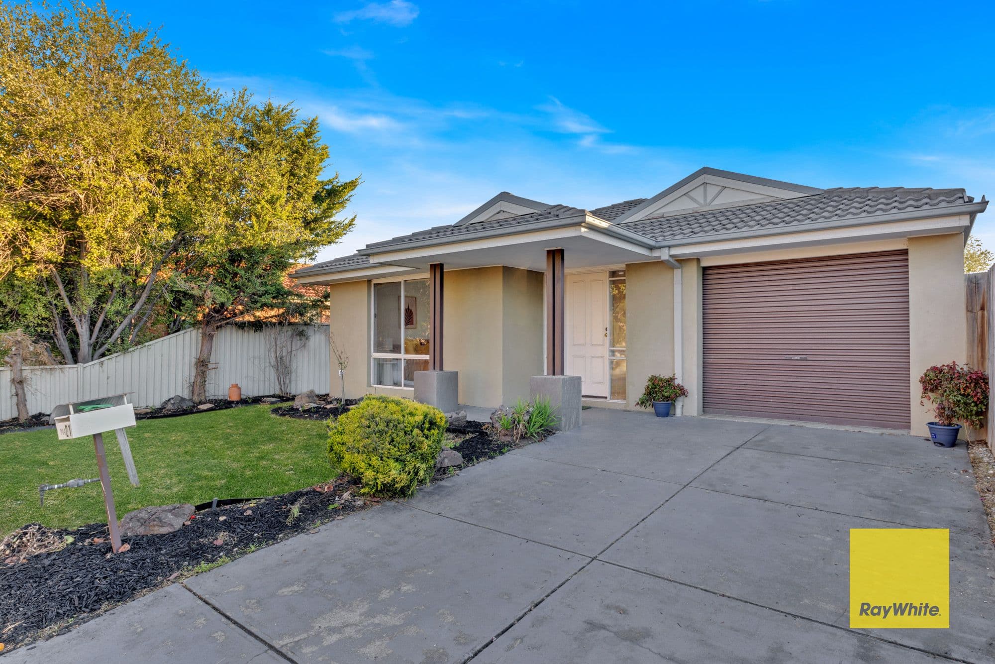 21 Kirkstone Road, Point Cook VIC 3030, Point Cook - Thumbnail 3
