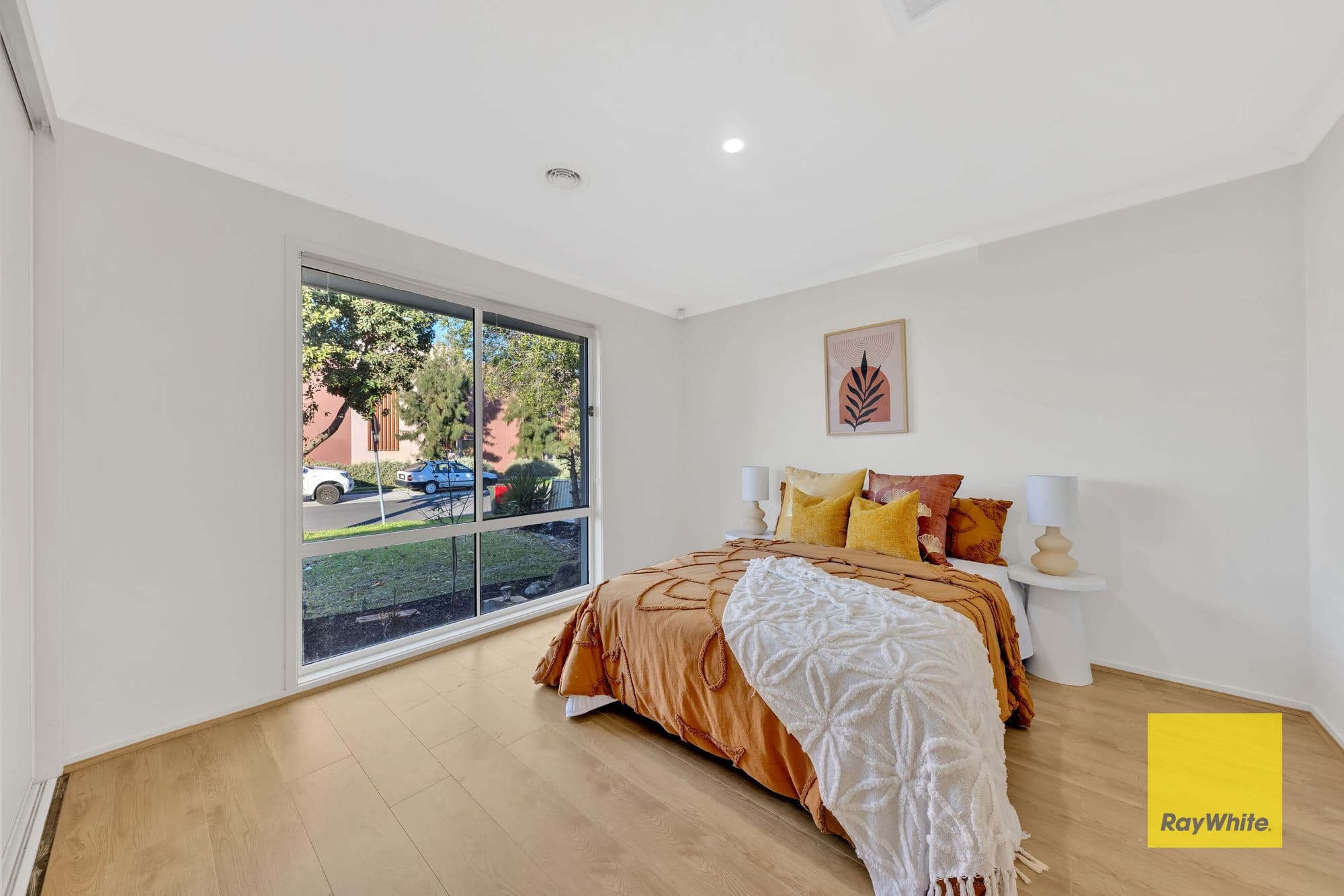 21 Kirkstone Road, Point Cook VIC 3030, Point Cook - Thumbnail 7
