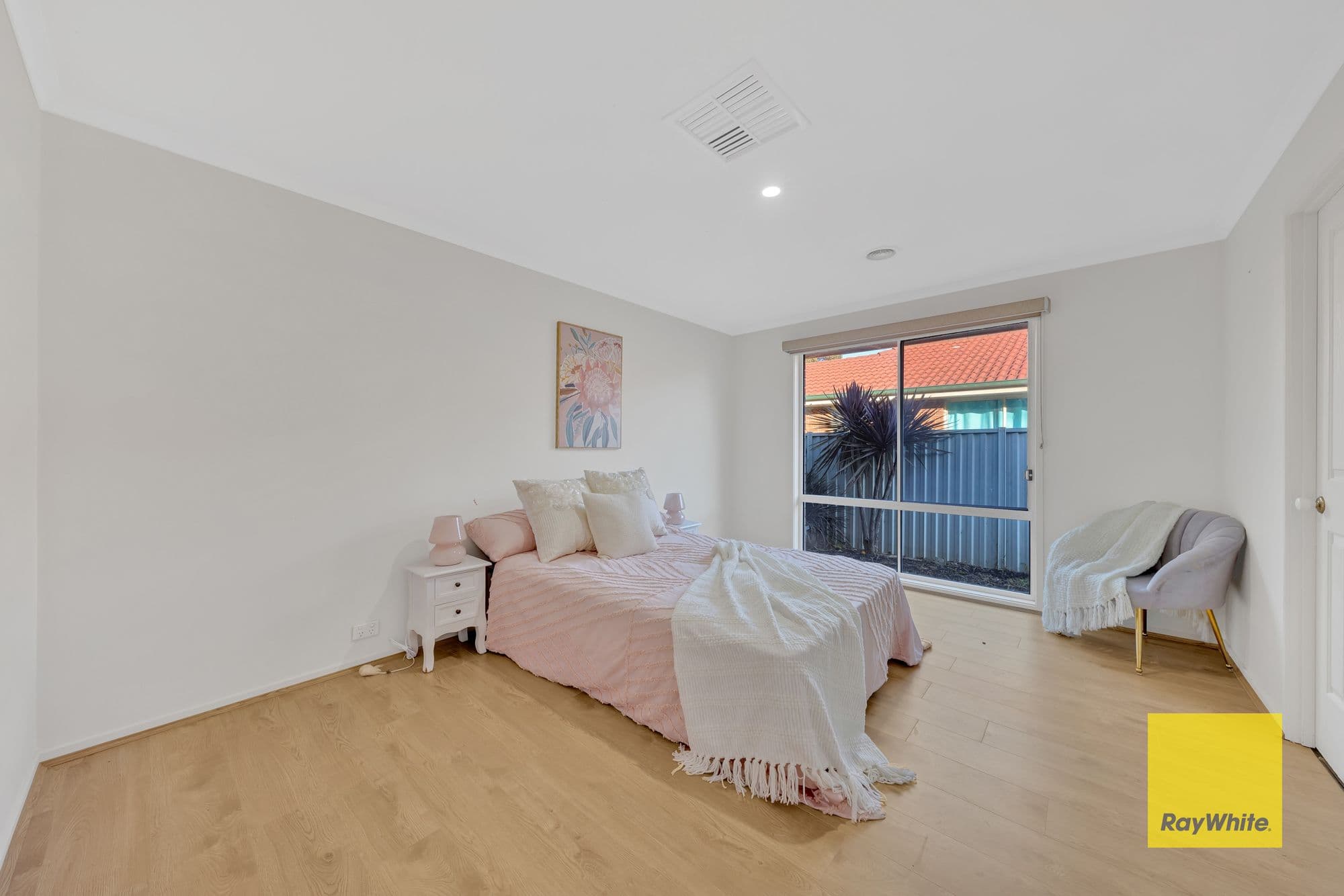 21 Kirkstone Road, Point Cook VIC 3030, Point Cook - Thumbnail 8