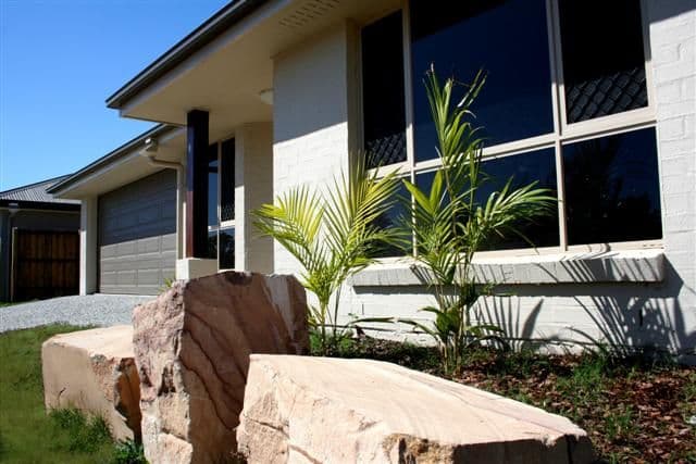 8 Lennox Close, MANLY WEST QLD 4179, Manly West - Thumbnail 2