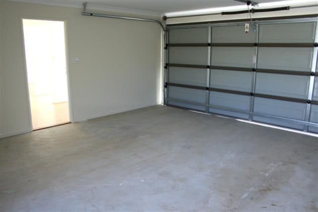 8 Lennox Close, MANLY WEST QLD 4179, Manly West - Thumbnail 6