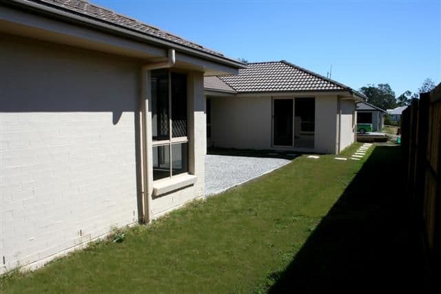 8 Lennox Close, MANLY WEST QLD 4179, Manly West - Thumbnail 7