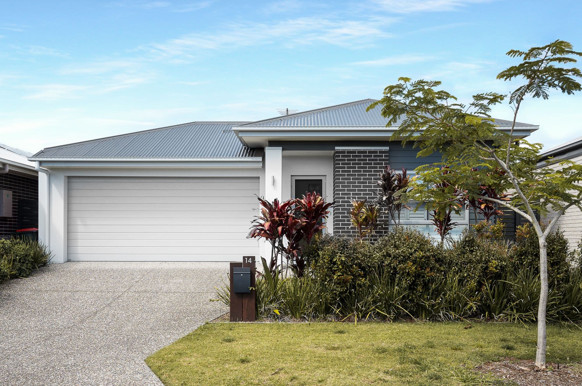 15 Matthew Crescent Pelican Waters QLD, Pelican Waters - Image 1