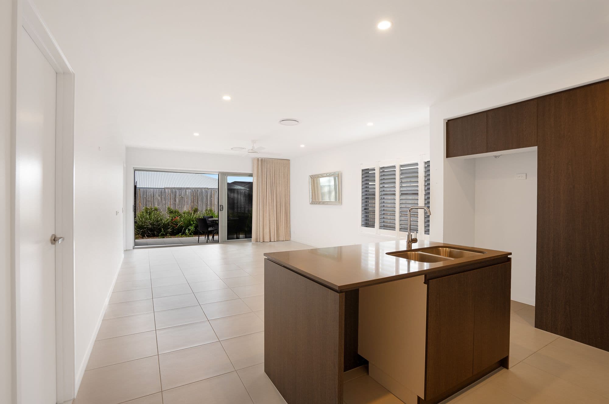 15 Matthew Crescent Pelican Waters QLD, Pelican Waters - Thumbnail 2