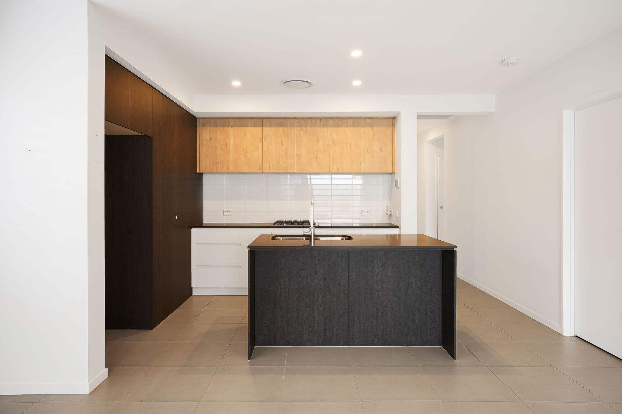 15 Matthew Crescent Pelican Waters QLD, Pelican Waters - Thumbnail 3