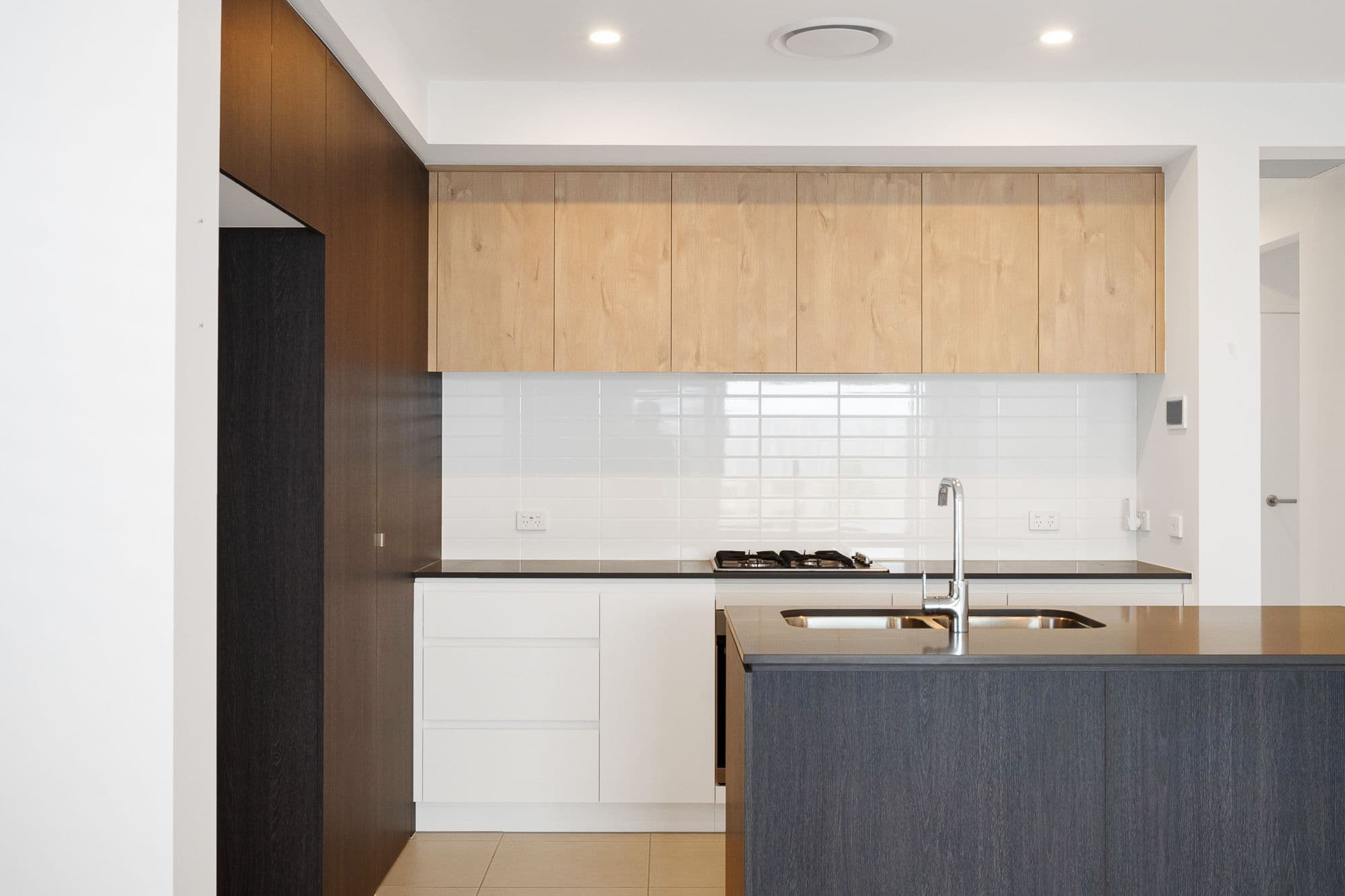 15 Matthew Crescent Pelican Waters QLD, Pelican Waters - Thumbnail 4