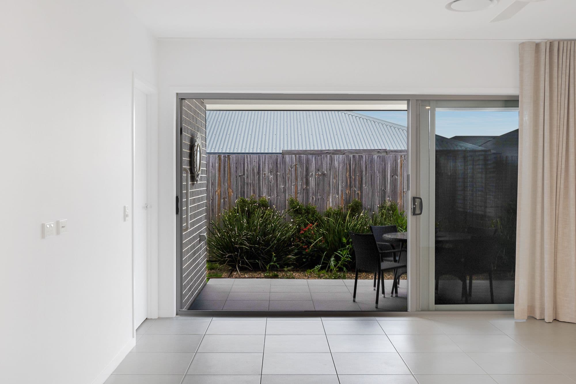 15 Matthew Crescent Pelican Waters QLD, Pelican Waters - Thumbnail 5
