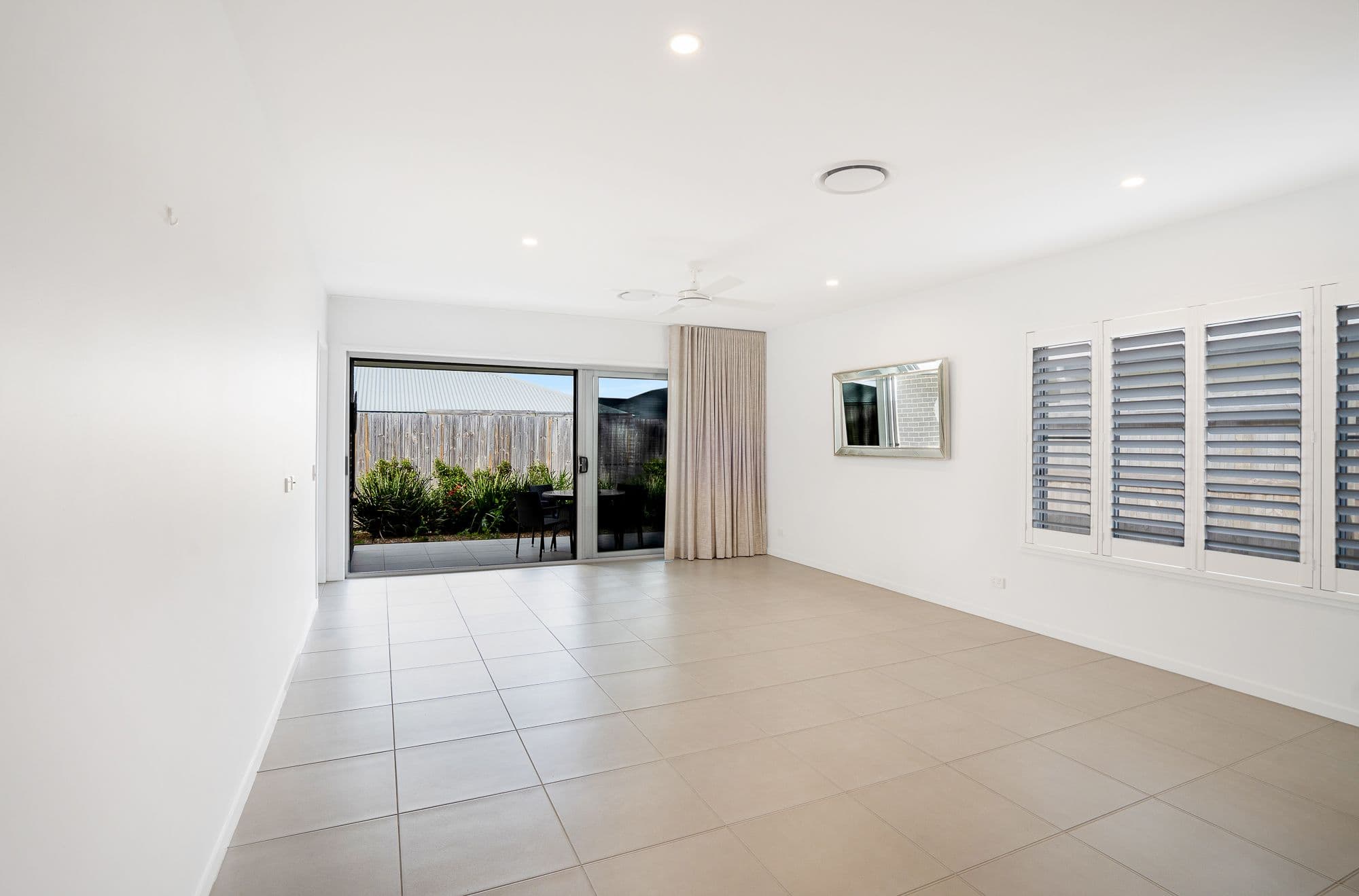 15 Matthew Crescent Pelican Waters QLD, Pelican Waters - Thumbnail 6