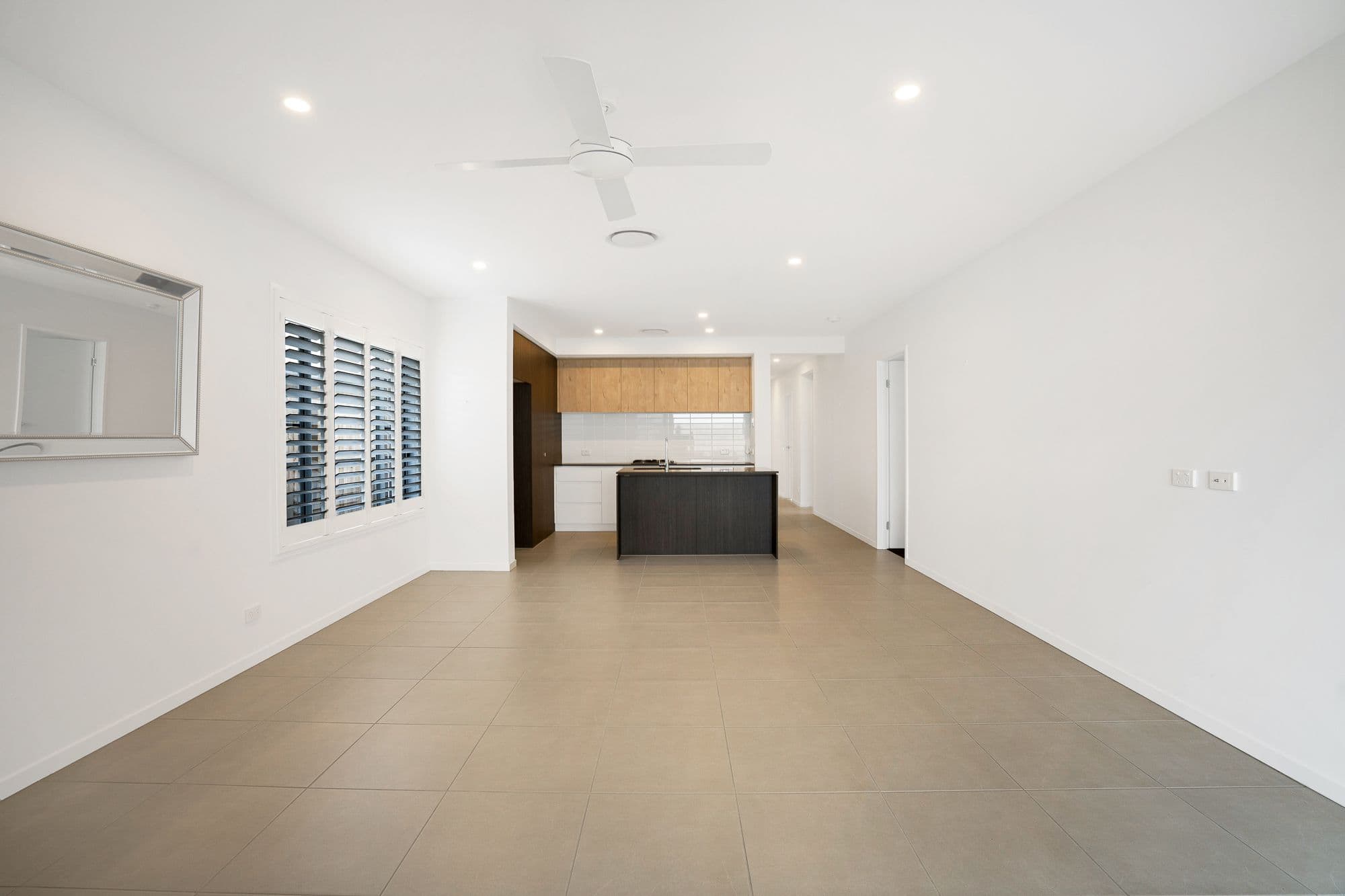 15 Matthew Crescent Pelican Waters QLD, Pelican Waters - Thumbnail 7
