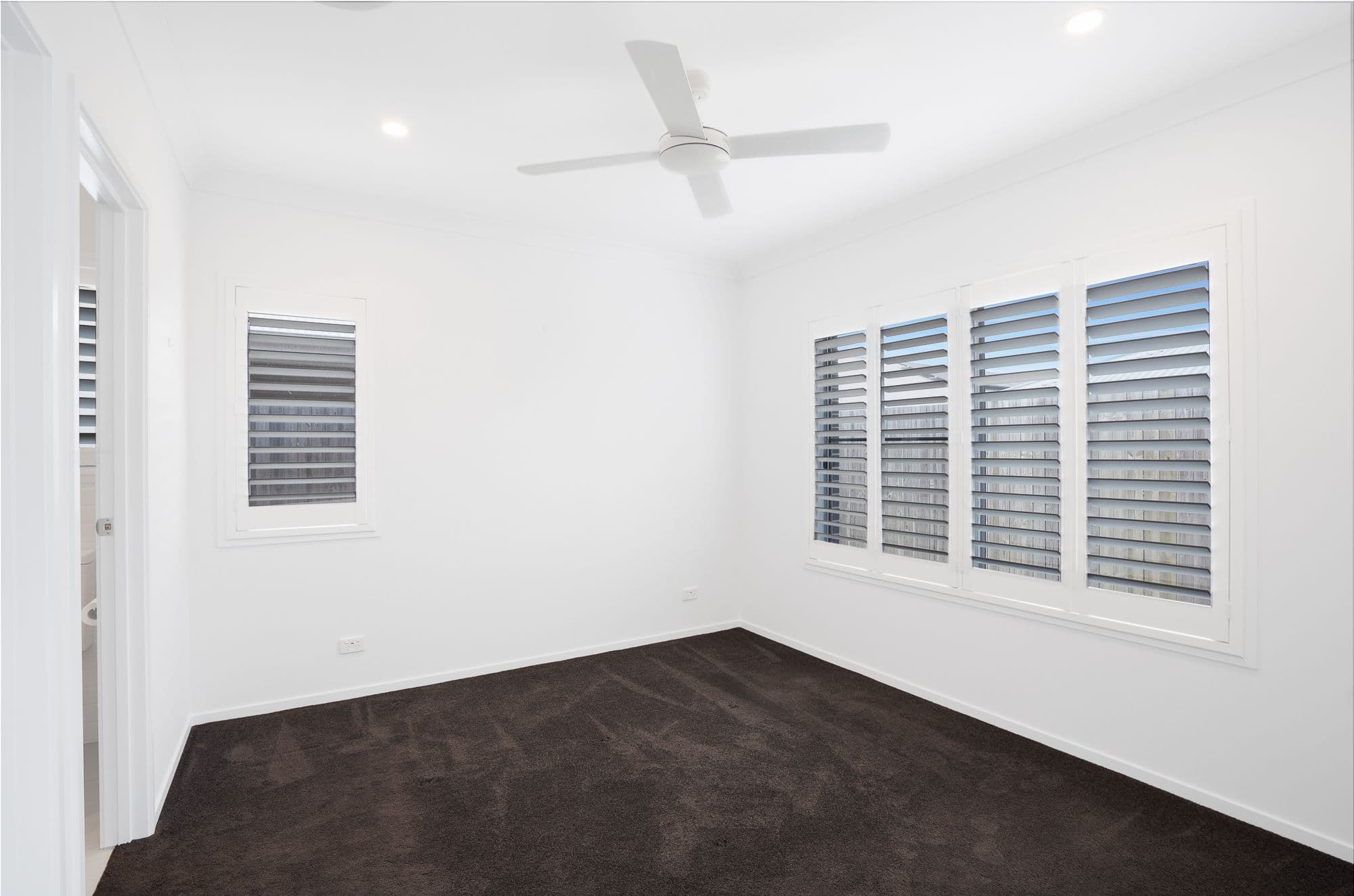 15 Matthew Crescent Pelican Waters QLD, Pelican Waters - Thumbnail 8
