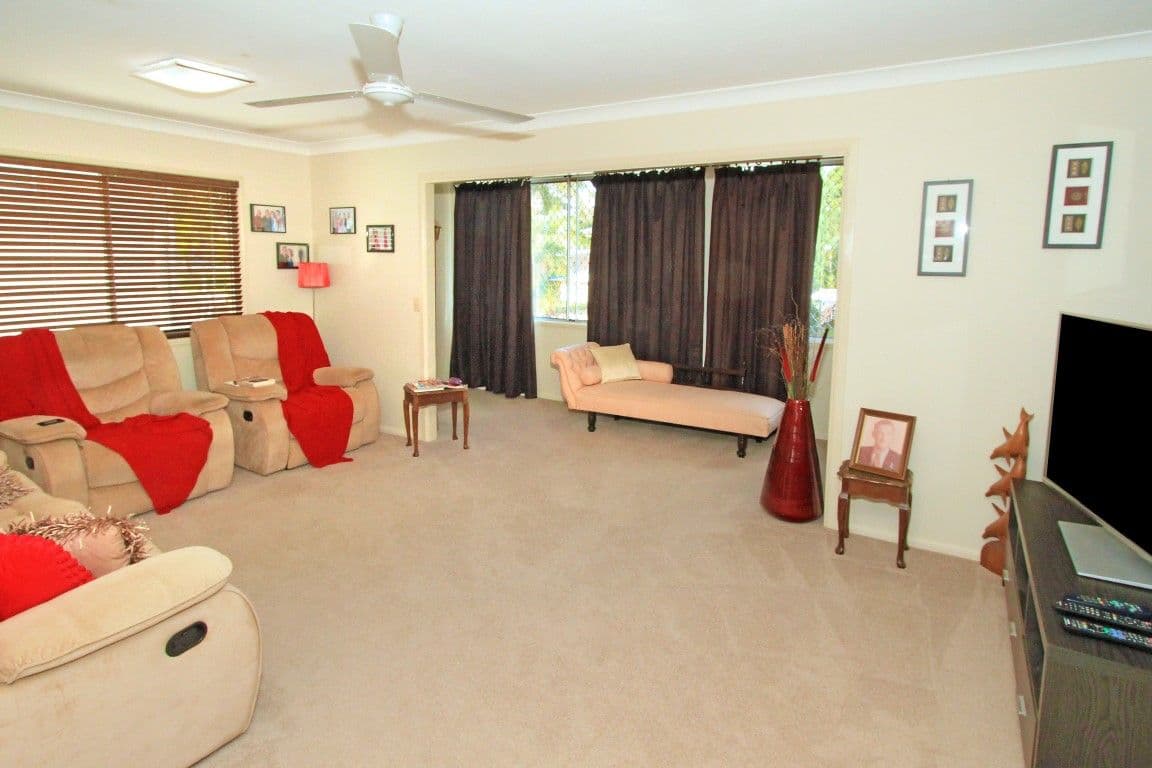 195 Houlihan Street, FRENCHVILLE QLD 4701, Frenchville - Thumbnail 4