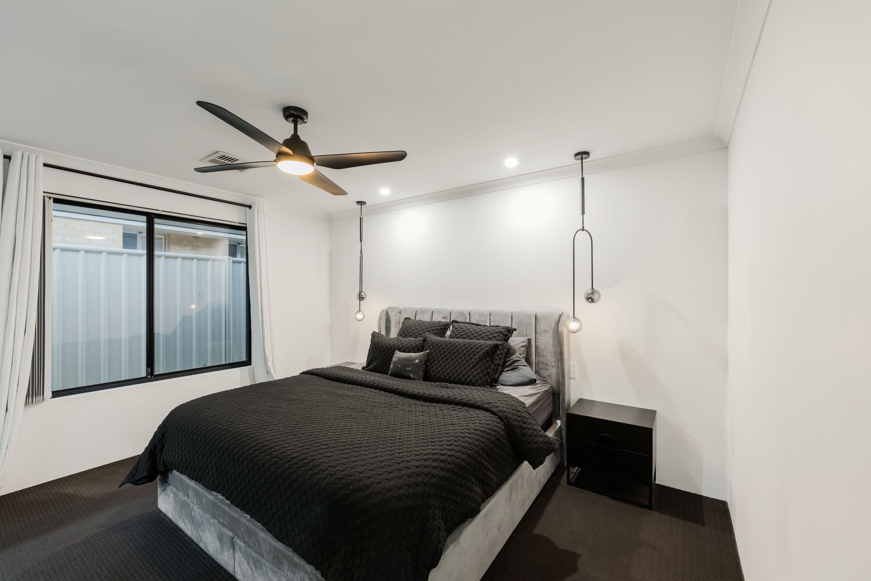 4 Cropsey Close, Hilbert WA 6112, Hilbert - Thumbnail 5