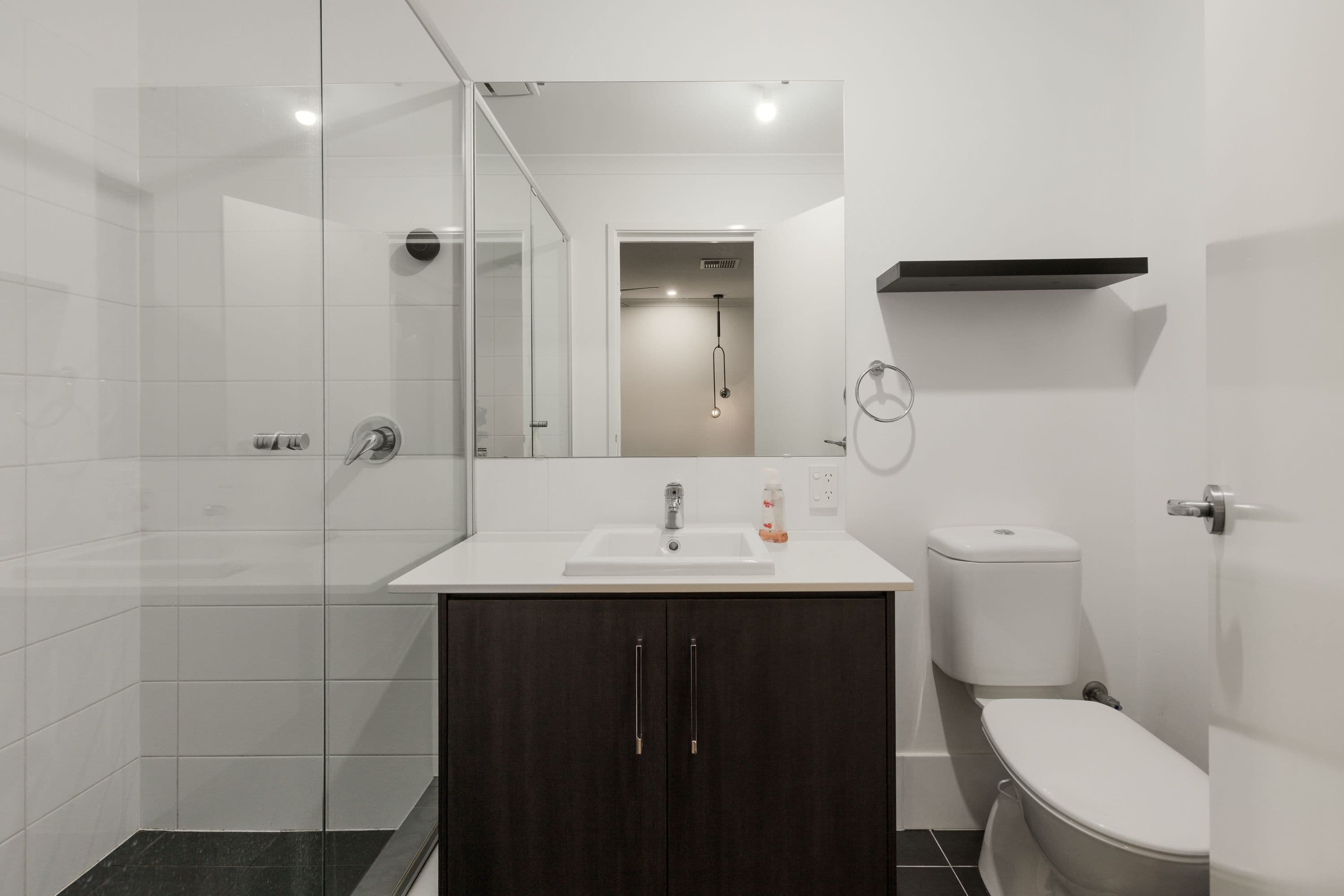 4 Cropsey Close, Hilbert WA 6112, Hilbert - Thumbnail 6