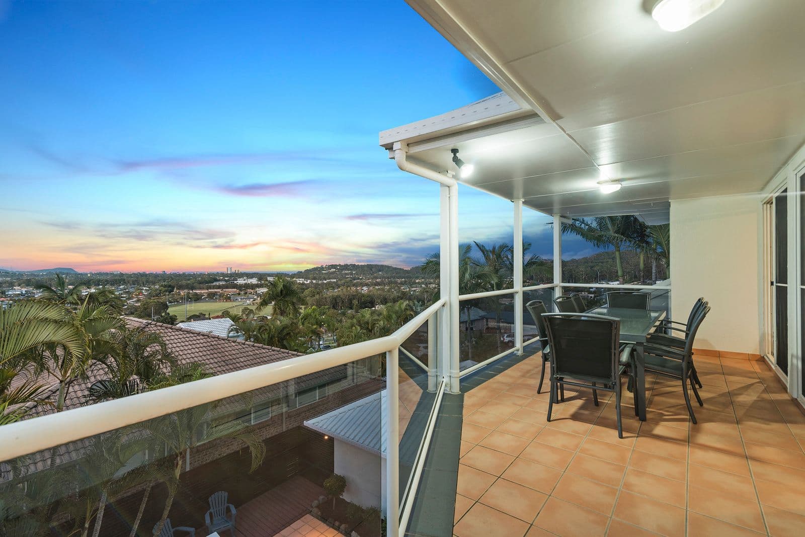 23 Robinson Place, Currumbin Waters QLD 4223, Currumbin Waters - Thumbnail 2