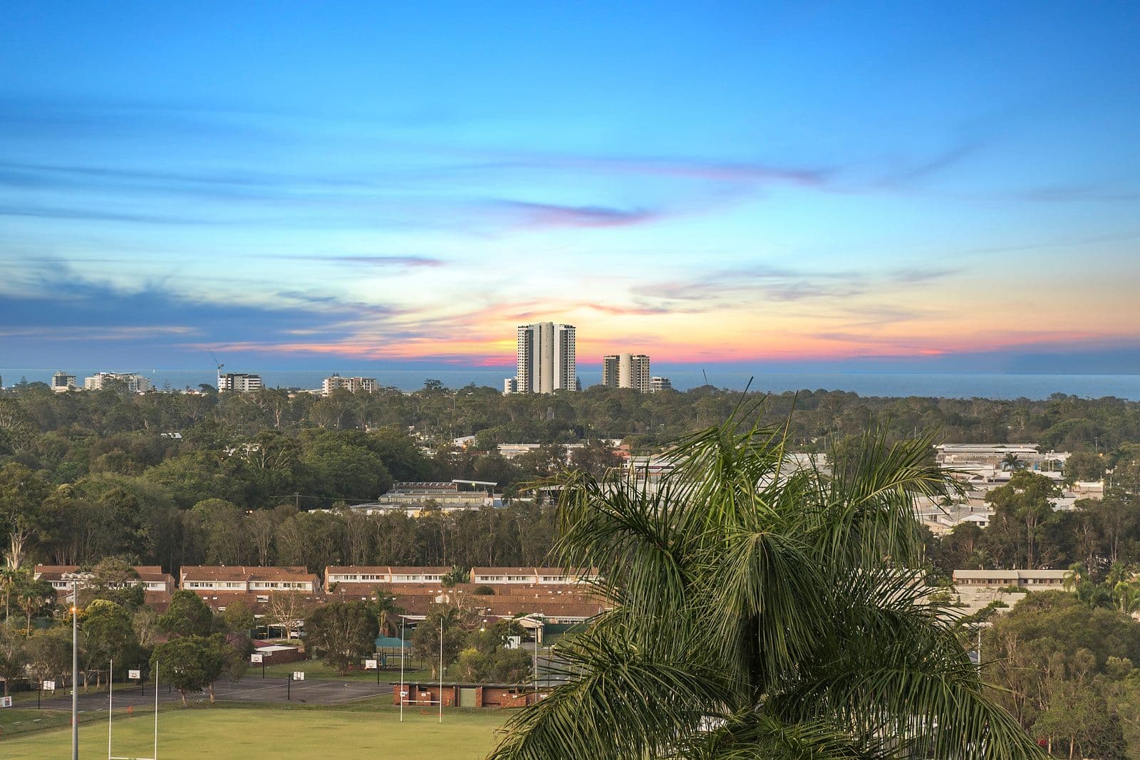 23 Robinson Place, Currumbin Waters QLD 4223, Currumbin Waters - Thumbnail 3
