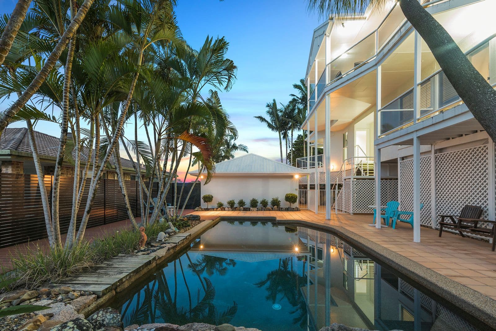 23 Robinson Place, Currumbin Waters QLD 4223, Currumbin Waters - Thumbnail 4