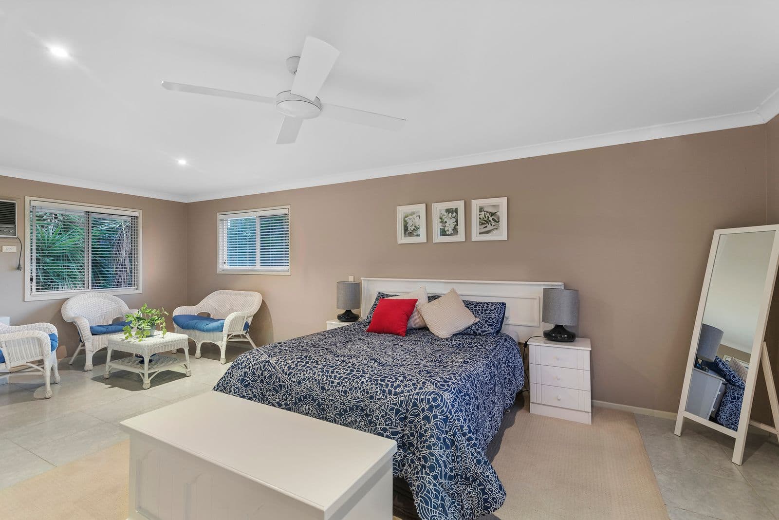 23 Robinson Place, Currumbin Waters QLD 4223, Currumbin Waters - Thumbnail 7