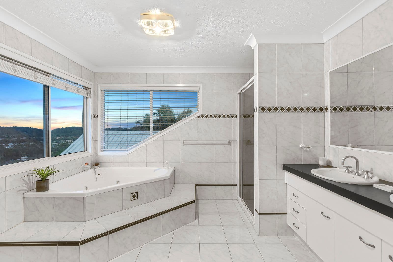 23 Robinson Place, Currumbin Waters QLD 4223, Currumbin Waters - Thumbnail 8