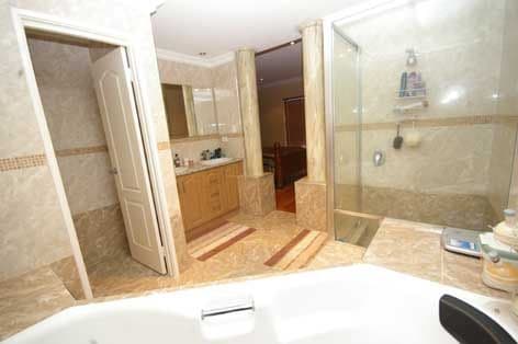 5 Magill Street, LANDSDALE WA 6065, Landsdale - Thumbnail 3