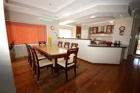 5 Magill Street, LANDSDALE WA 6065, Landsdale - Thumbnail 4