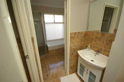 5 Magill Street, LANDSDALE WA 6065, Landsdale - Thumbnail 5