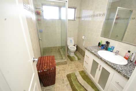 5 Magill Street, LANDSDALE WA 6065, Landsdale - Thumbnail 6