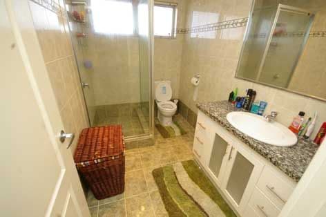 5 Magill Street, LANDSDALE WA 6065, Landsdale - Thumbnail 7