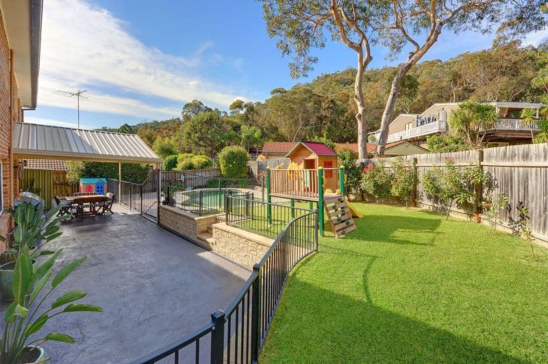 92 The Gully Road, Berowra NSW 2081, Berowra - Thumbnail 2