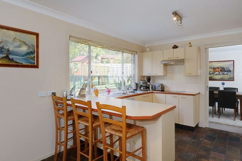 92 The Gully Road, Berowra NSW 2081, Berowra - Thumbnail 3